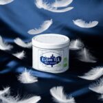 Kusmi Weißer Tee Anastasia Bio, Bergamotte, 90g