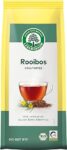 Lebensbaum Rooibos Kräutertee, Bio, 100g