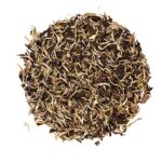 Moonlight Weißer Bio Tee aus Yunnan, 50g