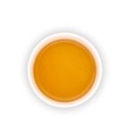 Moonlight Weißer Bio Tee aus Yunnan, 50g