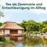 Moonlight Weißer Bio Tee aus Yunnan, 50g