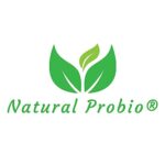 Natural Probio® Original Kombucha Scoby - Starter Kit