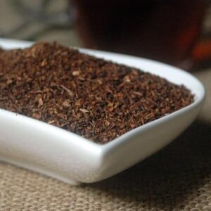 Naturix24 - Rooibostee, 1 Kg-Beutel