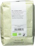 Ökotopia Rooibush Orange, 1er Pack 500g