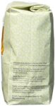 Ökotopia Rooibush Orange, 1er Pack 500g