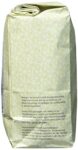 Ökotopia Rooibush Orange, 1er Pack 500g
