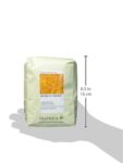 Ökotopia Rooibush Orange, 1er Pack 500g