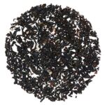 Paulsen Earl Grey Schwarzer Tee, Premium 1000g