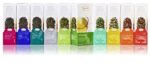 Ronnefeldt Rooibos Cream Orange - 15 Teebeutel