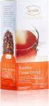 Ronnefeldt Rooibos Cream Orange - 15 Teebeutel