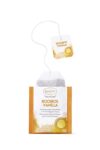 Ronnefeldt Teavelope "Rooibos Vanille" - 25 Teebeutel