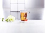 Ronnefeldt Teavelope "Rooibos Vanille" - 25 Teebeutel