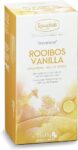 Ronnefeldt Teavelope "Rooibos Vanille" - 25 Teebeutel