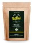 Biotiva Rooibos Bio Tee 250g