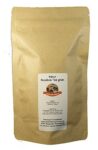 Rooibos Grüntee Natur Naturideen® 100g