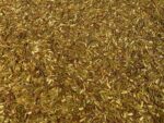 Rooibos Grüntee Natur Naturideen® 100g
