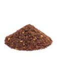 Rooibos-Tee Karamel-Sahne 100g Südafrika