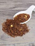 Rooibos-Tee Karamel-Sahne 100g Südafrika