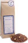 Rooibos-Tee Karamel-Sahne 100g Südafrika