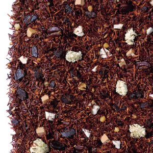 Rotbusch Tiramisu/Mascarpone Tee 1KG