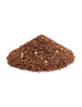 Rotbuschtee Mandel-Marzipan Rooibos 250g