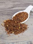 Rotbuschtee Mandel-Marzipan Rooibos 250g