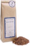 Rotbuschtee Mandel-Marzipan Rooibos 250g