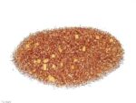 Sahne Karamel Rooibos Tee 1kg Tee-Meyer