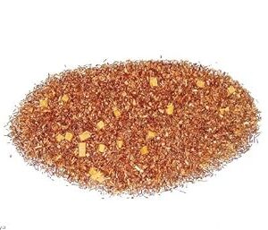 Sahne Karamel Rooibos Tee 1kg Tee-Meyer