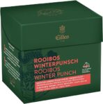 Tea Diamonds ROOIBOS WINTERPUNSCH, 20er Box