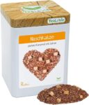 TeaLaVie - Rooibos Tee mit Karamell-Sahne (100g)
