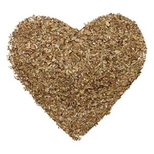 teeverliebt – Bio Pai Mu Tan Tee 1000g