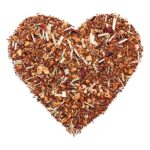 teeverliebt - Bio Rooibos Tee Mango & Lemongras 1000g