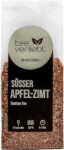 teeverliebt - Süßer Apfel-Zimt Winter Rooibostee