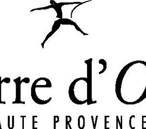 Terre d’Oc – Weißer Bio Bai Mu Dan Tee, 40g