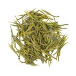 TOPONE AnJi Baicha Weißtee Bio-Grüntee - 60g