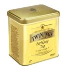 Twinings Earl Grey Schwarzer Tee, 500g