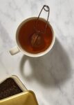 Twinings Earl Grey Schwarzer Tee, 500g