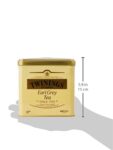 Twinings Earl Grey Schwarzer Tee, 500g