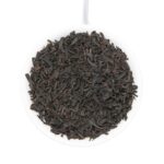 VAHDAM, Earl Grey Schwarzer Tee, 340g