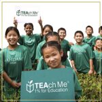 VAHDAM, Masala Chai Teebeutel mit Echten Gewürzen