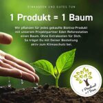 Weißer Pai Mu Tan Tee Bio 100g - Biotiva