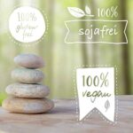Weißer Pai Mu Tan Tee Bio 100g - Biotiva