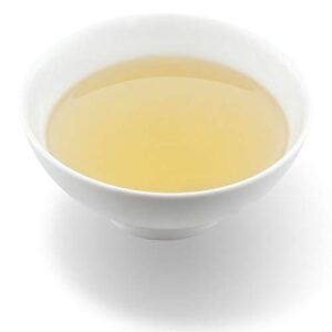 Weißer Tee Silver Pearls, 95g