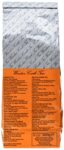 Windsor Castle Earl Grey Tee, 500g