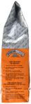 Windsor Castle Earl Grey Tee, 500g