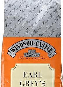 Windsor Castle Earl Grey Tee, 500g