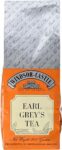 Windsor Castle Earl Grey Tee, 500g