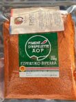 250 g Piment d´Espelette AOP, fruchtige Schärfe
