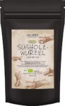 Saliamo Süßholzwurzel Tee, 250g BIO